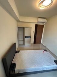 Blk 36 Skyresidence @ Dawson (Queenstown), HDB 5 Rooms #606178541